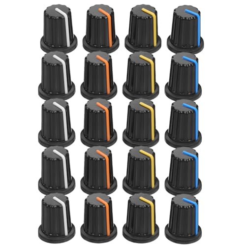 HIAKDOFT 20|eV[^[Rgmu vX`bNϖՓ]ʒmu M^[@AvpGR[_[Ή