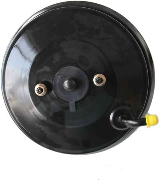 BXBB-536 BRAKE BOOSTER FOR MITSUBISHI DELICA 2.4L 1999- CW767228