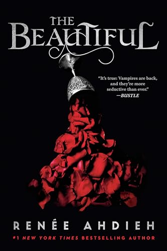 The Beautiful (The Beautiful Quartet)