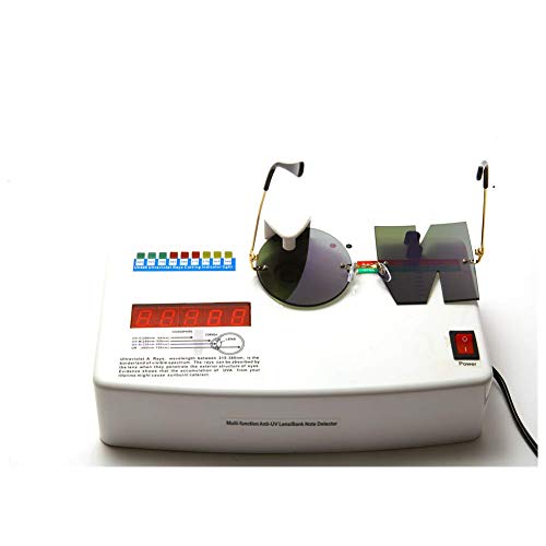 Image of ENTHYI Letter NO Party Rimless Irregular Design Sunglasses For Men /Women UV400 Streetwear Eyewears