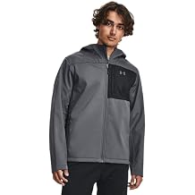 Under Armour Men's Storm ColdGear Infrared Shield 2.0 Jacket