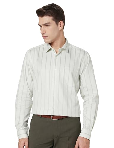 Image of Arrow Men Shirt