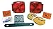 Infinite Innovations UL540000 Trail Light Kit (Under 80")