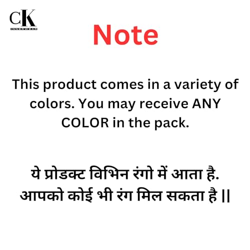 Image of CK INNERWEAR ice silk Soft Strechable Underwear For Men (Multicolour) Pack Of 2 Size Large