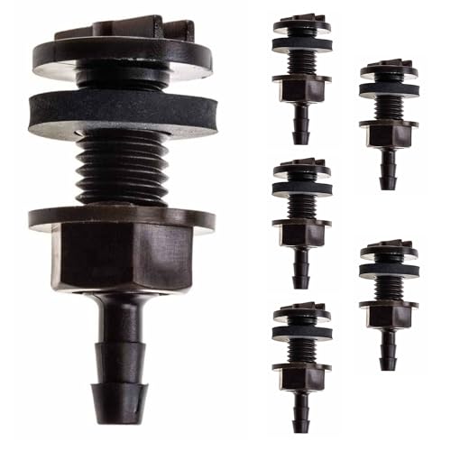 Best Self Priming Pressure Washer