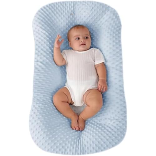 Quirix �x�r�[�x�b�h�A�V�����A�x�b�h�C���x�b�h�A�|�[�^�u���ȈՃx�b�h�A�x�r�[�x�b�h�A�􂦂�x�b�h�C���x�b�h�A�ȈՃx�b�h�A�􂦂�x�r�[�}�b�g���X�A�Y���Q�x�b�h�A�x�r�[�x�b�h�A�x�r�[�l�X�g�A�]�|�h�~�A�]�|�h�~�A�~�j�x�r�[�x�b�h�A�x�r�[�N�b�V�����A���ɗD��