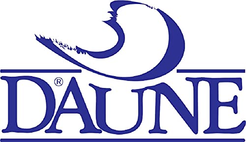 travesseiro 50 x 70 cm daune 20% plumas 80% penas de ganso