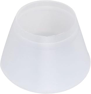 SPYMINNPOO Tennis Racket Silicone Case Back Cover Sports Shockproof Tennis Racket Power Cover Tennis Racket Grip Bands Sportinggoods Badminton And Tennis Sportinggoods Badminton And Tennis Supplies