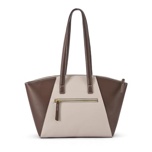 Image of Lino Perros Avril Raya Tote Bag