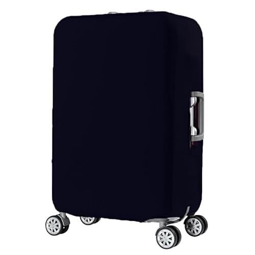 [wao cloth goods] X[cP[XJo[ L[P[XJo[ BLACK MTCY