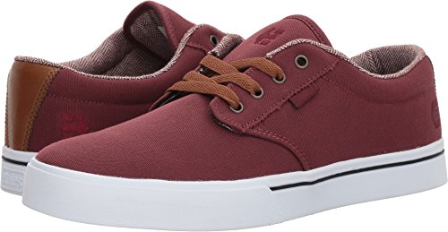 Image of Etnies Jameson 2 Eco