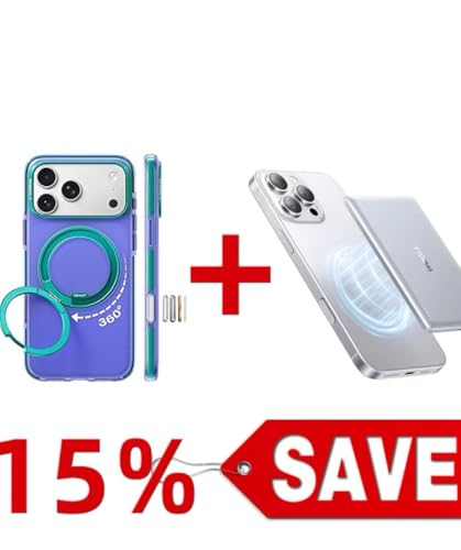 Store - Deal | Amazon US