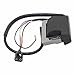 Ignition Coil Compatible with Club Car DS Golf Cart 1984-1989 341cc 1012520