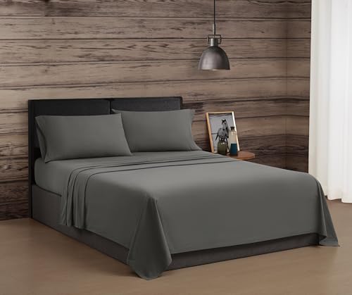 Frye Vintage EHbVh100% 4_tV[cZbg O[AnAGRebNXF