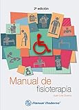 milwaukee bucks shop  Manual de fisioterapia (Spanish Edition)