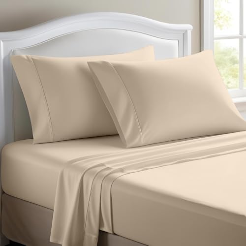 ONIROS Home Juego Sabanas 90x190