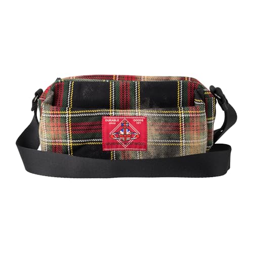 ヴィヴィアン・ウエストウッド(Vivienne Westwood) タータン(TARTAN