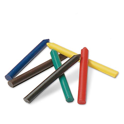 Carimbos Abc Ilustrado Xalingo