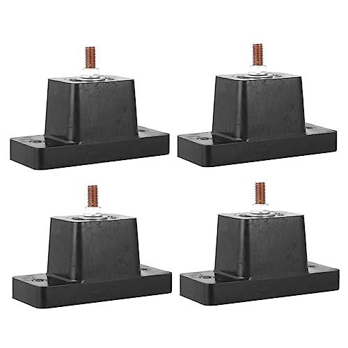 QUMIIRITY 4 GARUx[X GAR tLbg ϏՌz_[ ϐkX^h ՌzX^h ϐkuPbg σx[X ̑ϐk S Black