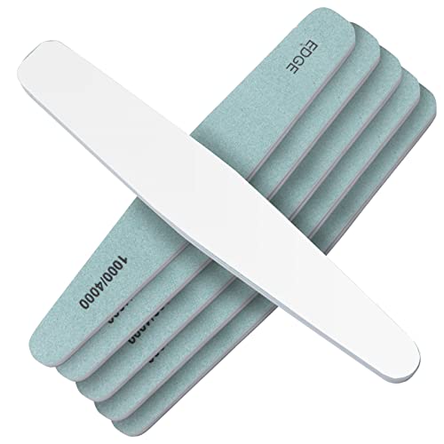 @ROOMS アットツールシリーズ シャイナー6本セット プラモデル ガンプラ ゲート処理用