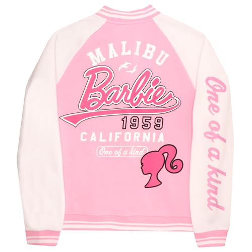 La mejor comparación de Barbie felices fiestas de esta semana. 25 Imagen adicional