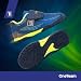 Imagen de OneTeam Robero Junior TF Football Turf Zapatos