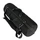 co2CREA Hart Reise Schutz Hülle Etui Tasche für JBL Xtreme 2 /Xtreme Tragbarer Bluetooth Lautsprecher,Nur Tasche