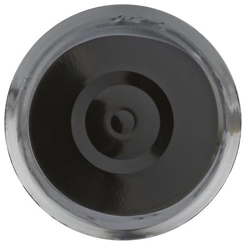 Walden Farms - Calorie Free Fruit Spread Blueberry 12 Oz.