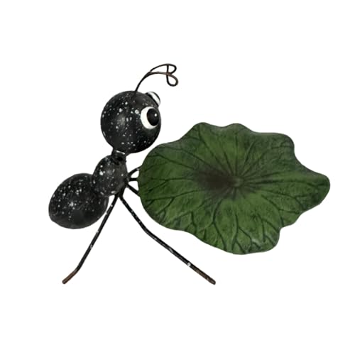 A̒̒̃A[gO̎Ő̑̑̑̑Ȏ