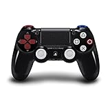 DUALSHOCK 4 ダース・ベイダーエディション Star Wars バトルフロント デラックスエディション パック - PS4