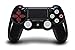 Produktbild DUALSHOCK 4 Darth Vador Edition Star Wars Battlefront Deluxe Edition Pack