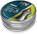 Haendler & Natermann H&N Hornet Pellets .25 Cal, 24.38 Grains, Pointed, 150ct (2)