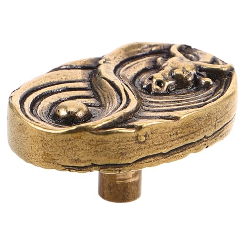 SUNCN ^Be[WƋ hbT[opmu ؕfUCőϋvƃGKg Lb`L