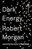 Dark Energy: Poems (Penguin Poets)