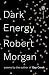 Dark Energy: Poems (Penguin Poets)