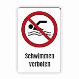 Fassbender-Druck Warnzeichen