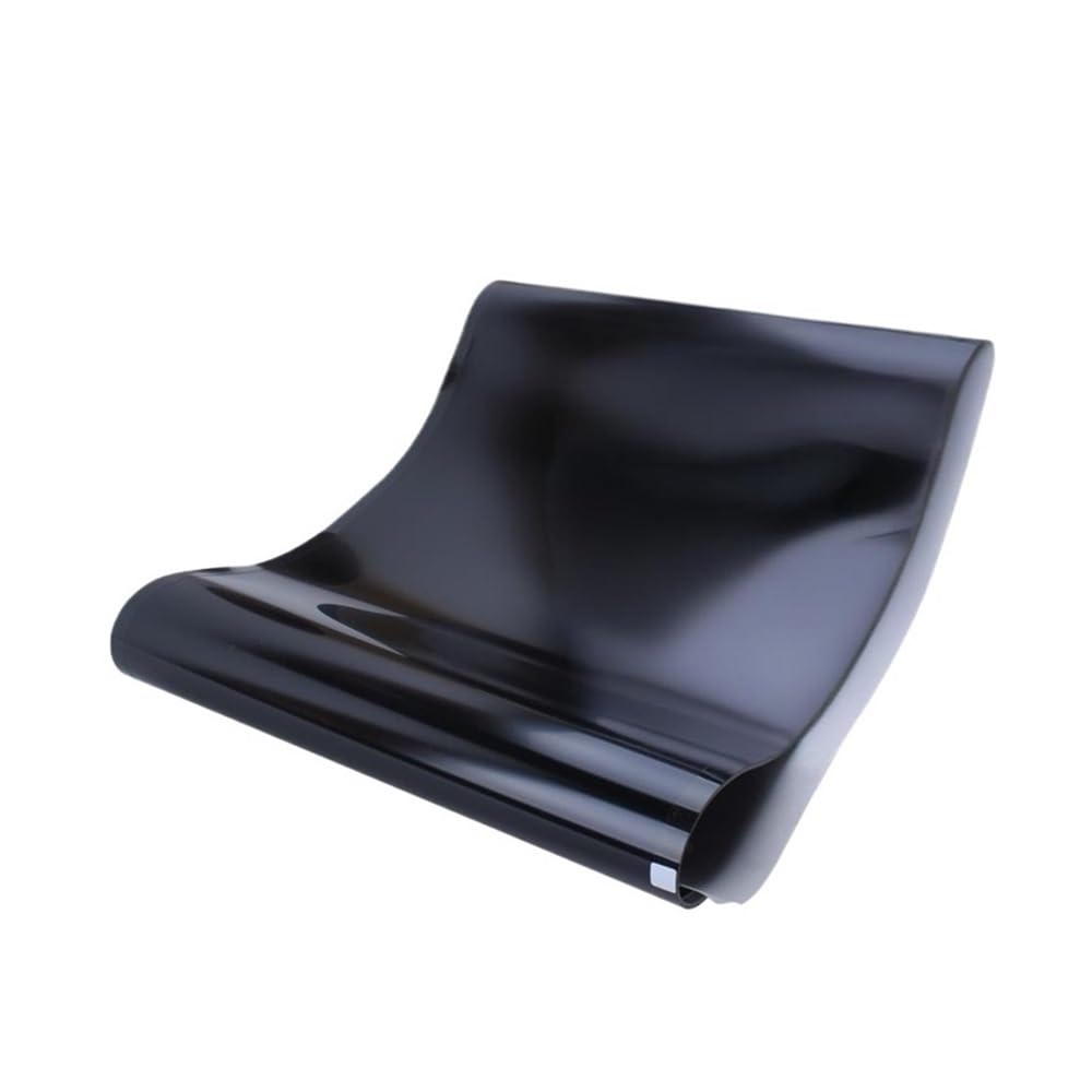 Correa de Transferencia Apta for CM1312 CP1215 CP1515 CP1518
