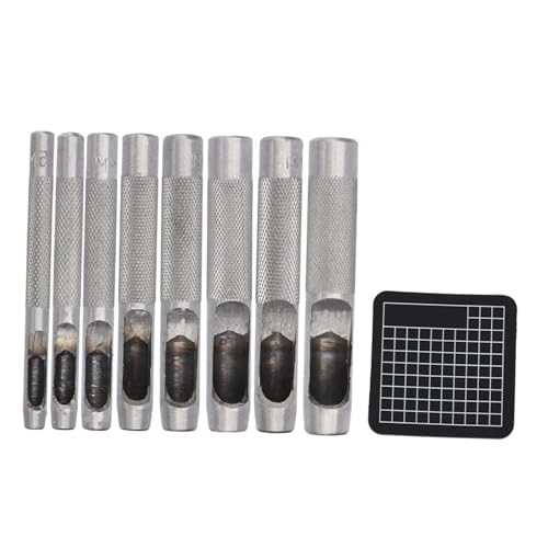 󃌃U[Ntgp`c[wr[f[eBیp`[v׍HxgCvohNtgp`[