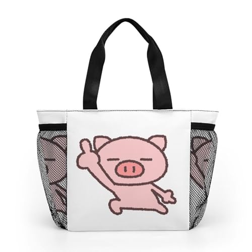 [BAKYAR] `obO Ԃ g[gobO ٓ  y ۗۉ  obO [ e q ʋ ʊw jp v[g