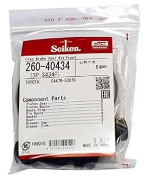 専用同梱用 OF-CSW-4N 埋込スイッチボックス (鉄製セーリスボックス)塗代付