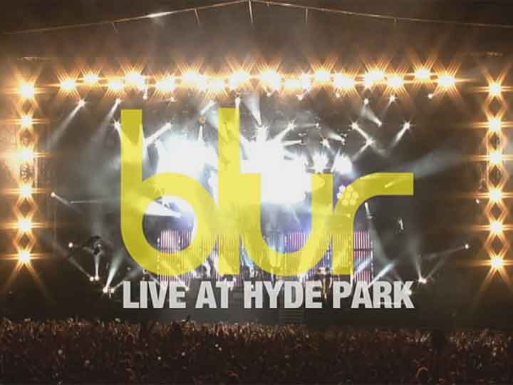 その他 NO DISTANCE LEFT TO RUN [DVD] wyw801m Blur – No