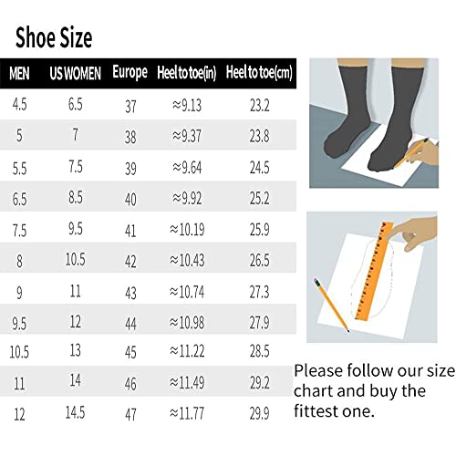 image for GENAI Men Road Bike Shoes Women Cycling Shoes Included Cleats(Combinat