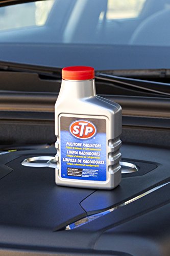 STP 95300SPI6 Funkreiniger, 300 ml - Image 6