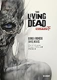 The Living Dead 下
