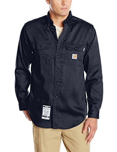 Amazon.com: Carhartt : FR Shirts