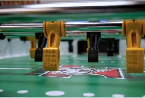 Tornado Classic II Foosball Table