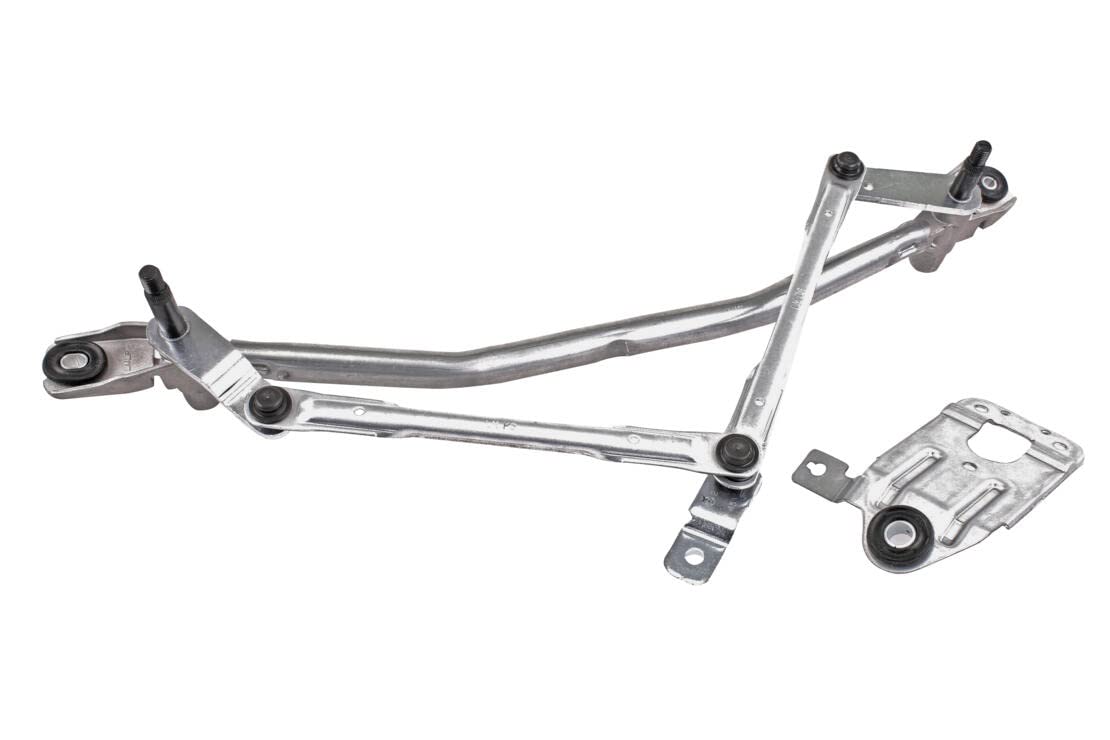 Ackoja A52-0106 Tiranteria Tergicristallo-image