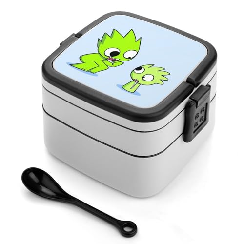 �A�j���L�����N�^�[ �O�b�Y �X�v�����L�[ Sprunki �l�C �ٓ��� �����`�{�b�N�X ��i �ӂ���Ɛ���� ���ׂ�Ƃ��� �X�v�[���t�� �����p �j���p �q���p ���ٓ��� ��e��