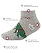 CHUNG Boys Cotton Ankle Socks 5/10 Pack Low Cut Dinosaur Mesh 2-9Y Light Weight Back School Running Sports Casual (4-6Y, 10pk Dino CD)
