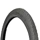 Fischer 60014